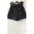 /msite/products/detail/productid/58247523/id/679591.html